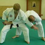kurs kodokan judo 539